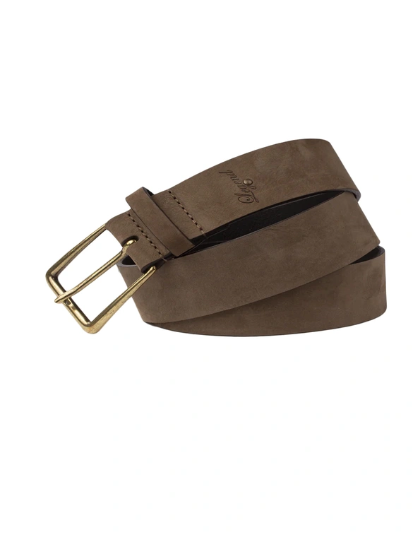Legend Accessoires Riem 35299