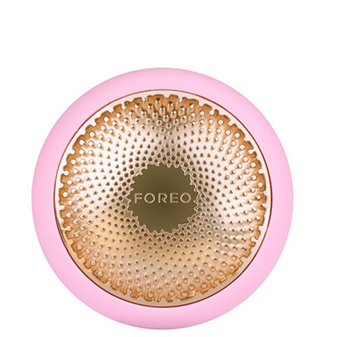 FOREO UFO Pearl Pink - 1un