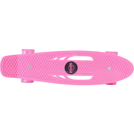 SPINOUT Bananboard - pink