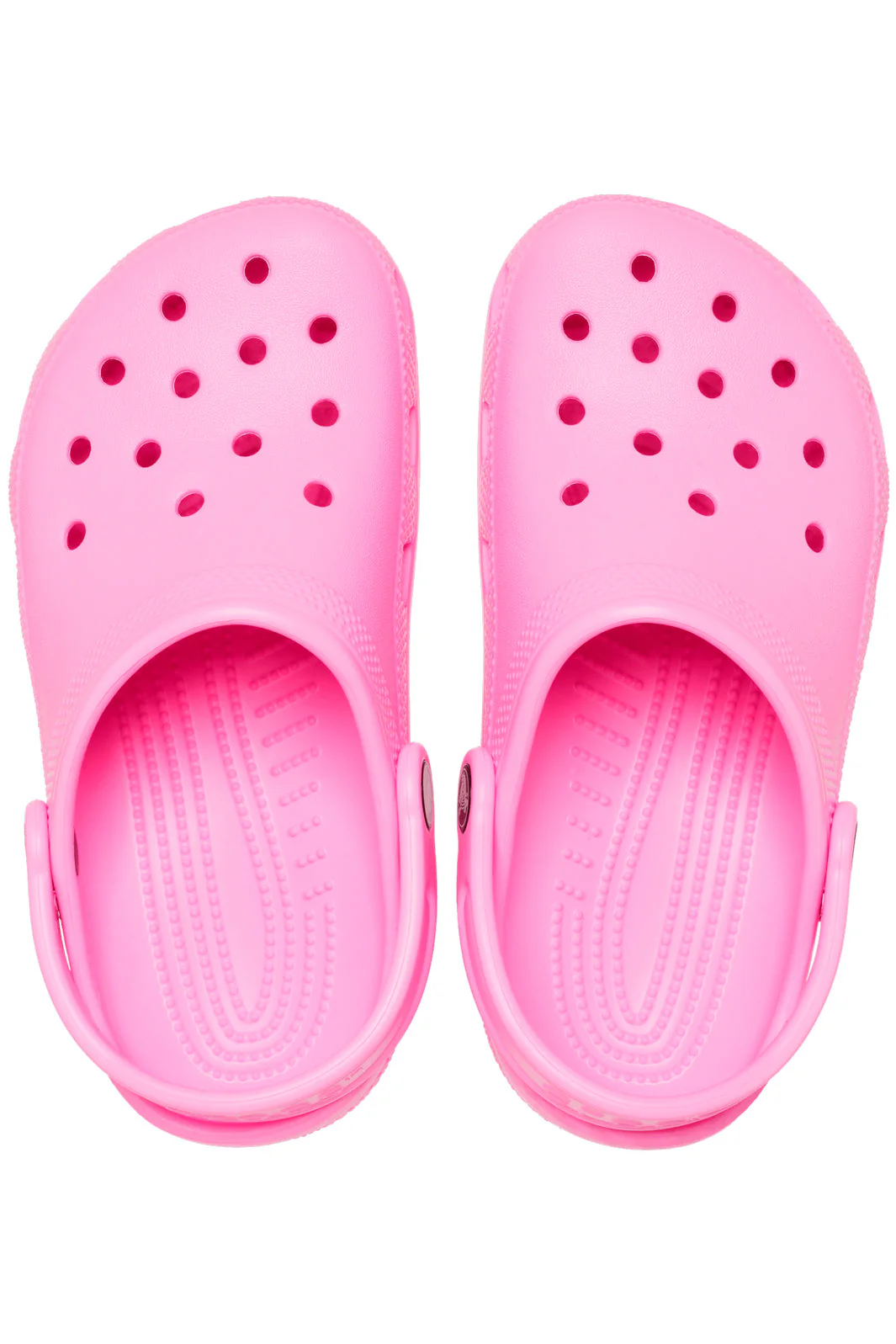 Crocs Classic Clog K