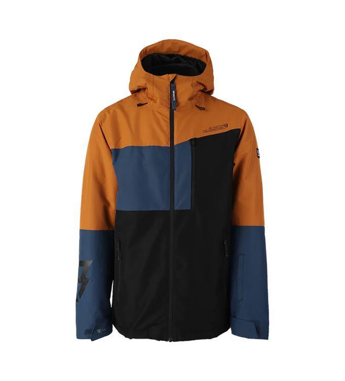 Brunotti Men Flynners Ski Jas