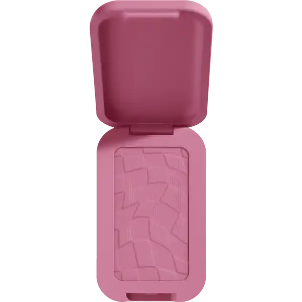 Buttermelt Blush 06 For The Butta