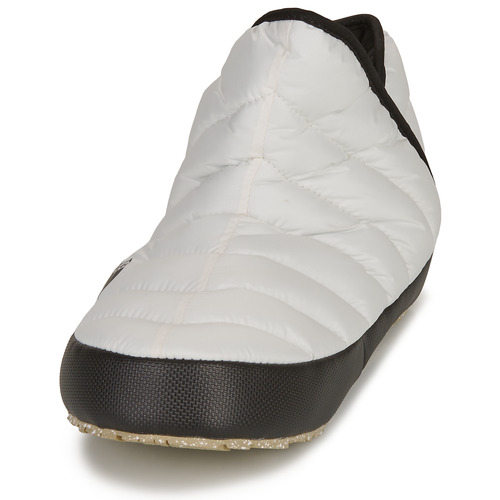 The North Face - M THERMOBALL TRACTION BOOTIE Blanco