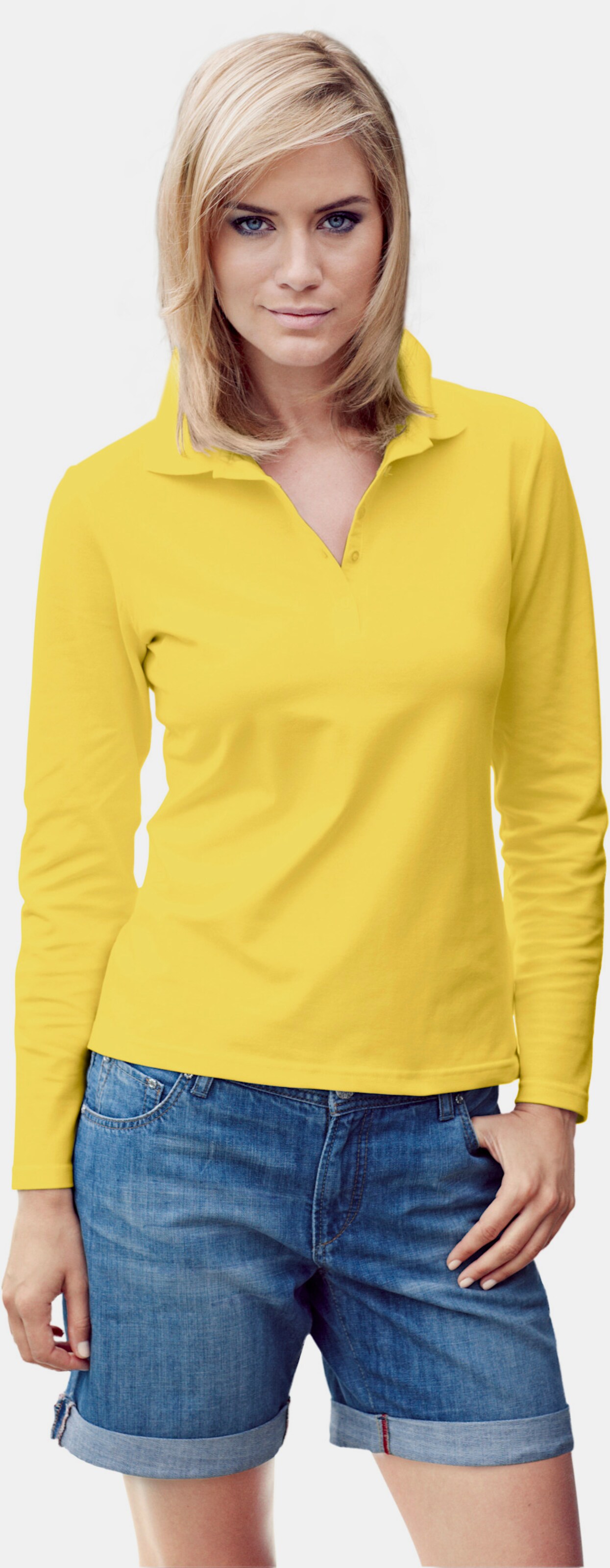 Poloshirt