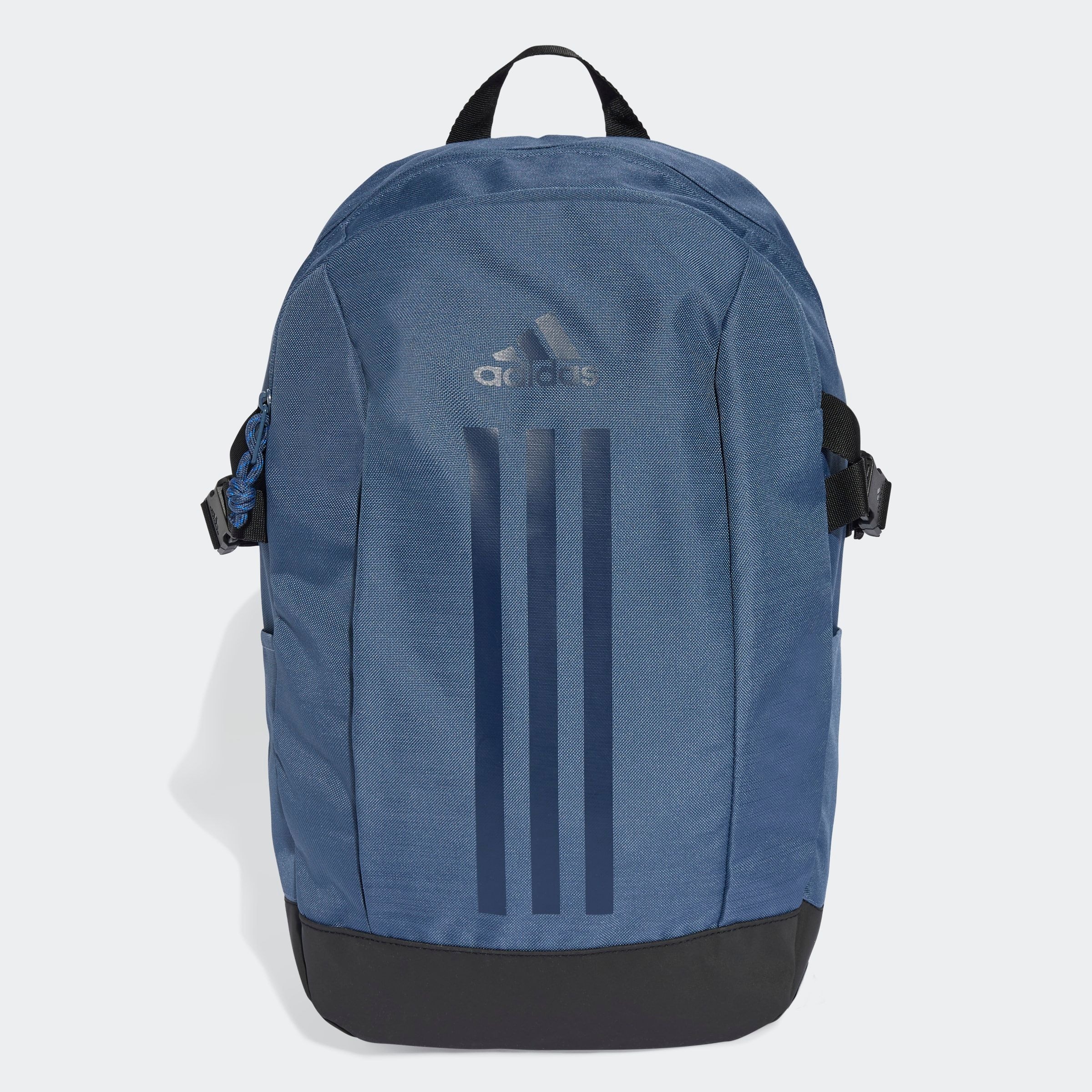 adidas Performance Rucksack »POWER VII«