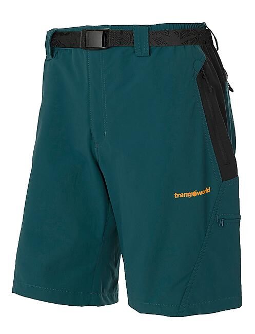 TRANGOWORLD - SHORT KOAL TH M