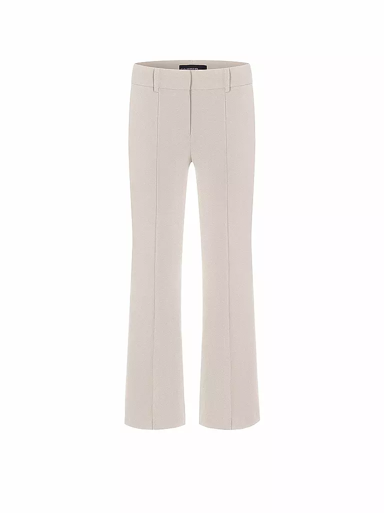 CAMBIO Chino FARAH grau