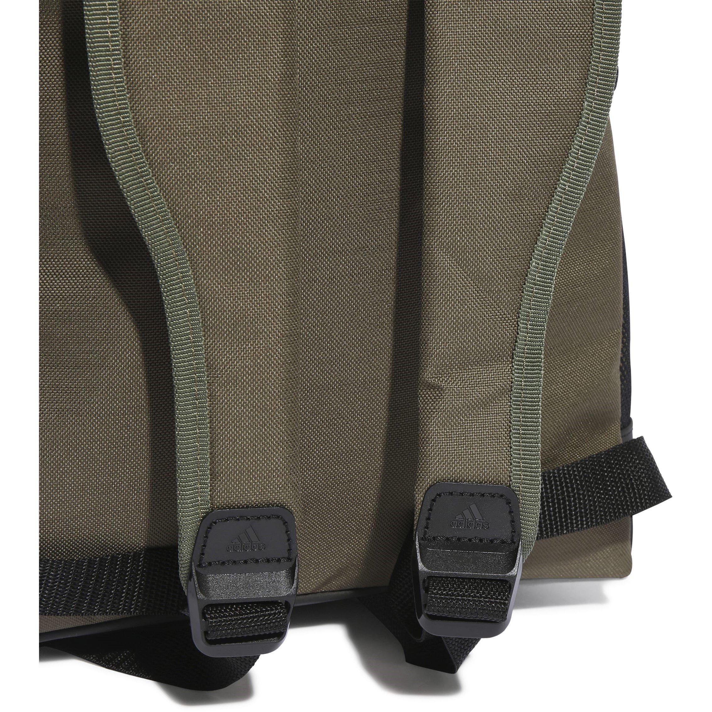 adidas Linear Backpack