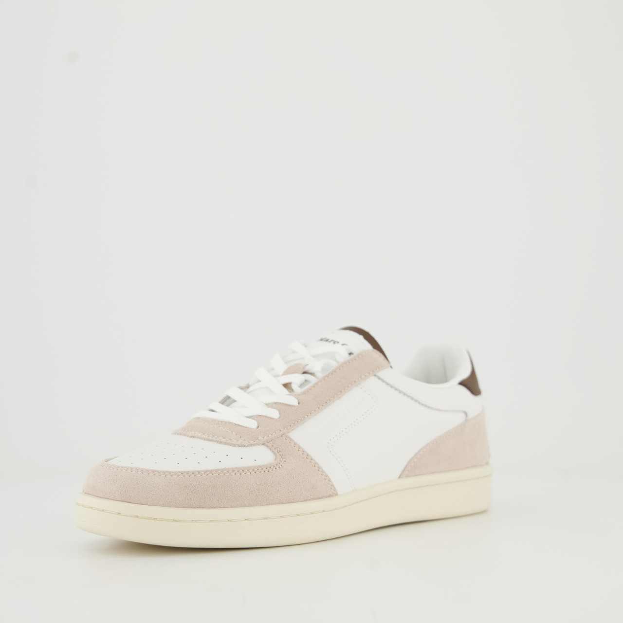 Marc o'Polo Sneaker