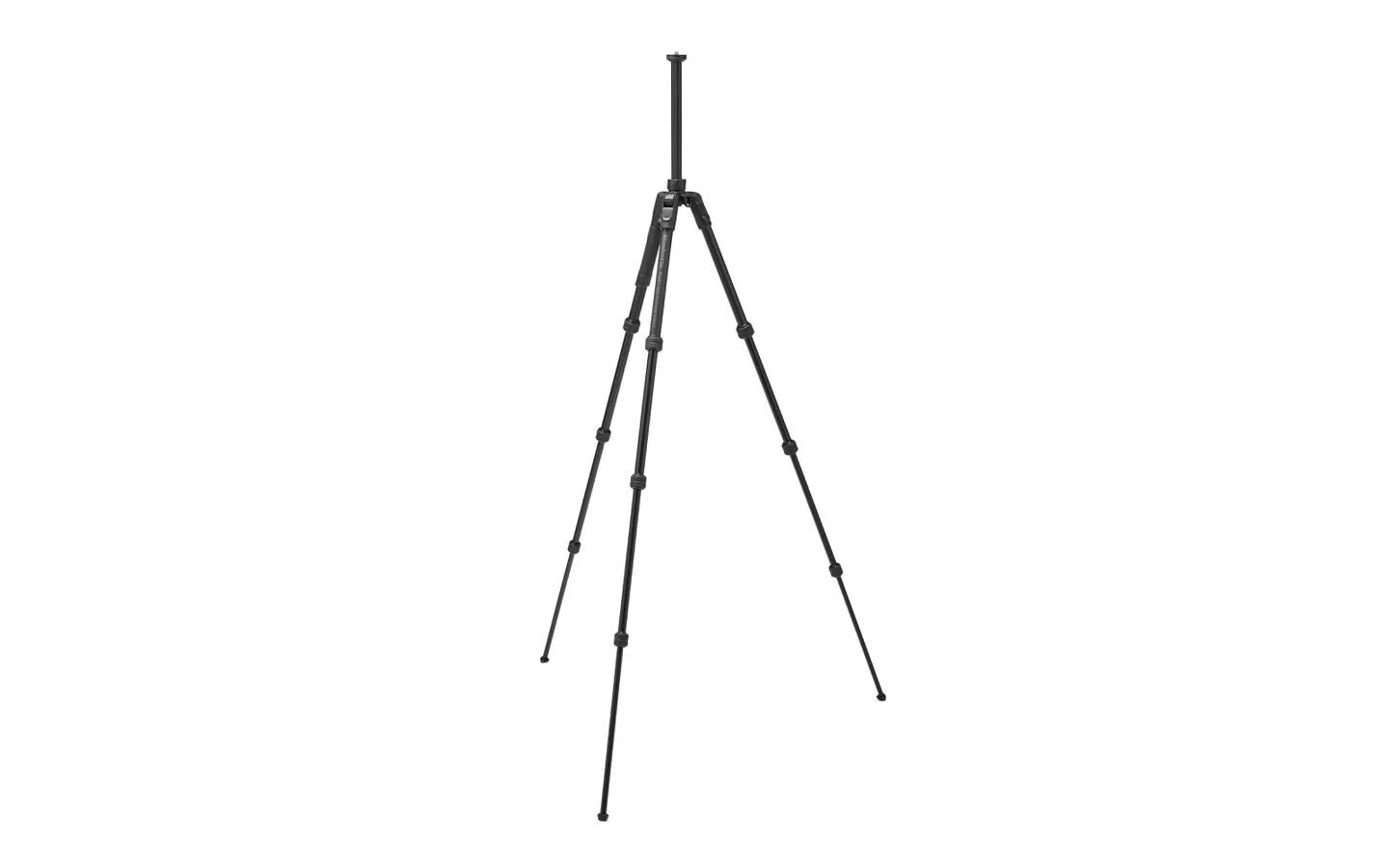 Stativ Befree GT PRO Aluminium<br>Robustes Dreibeinstativ aus Aluminium