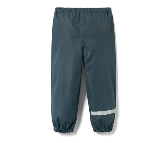 Kleinkind-Regenhose