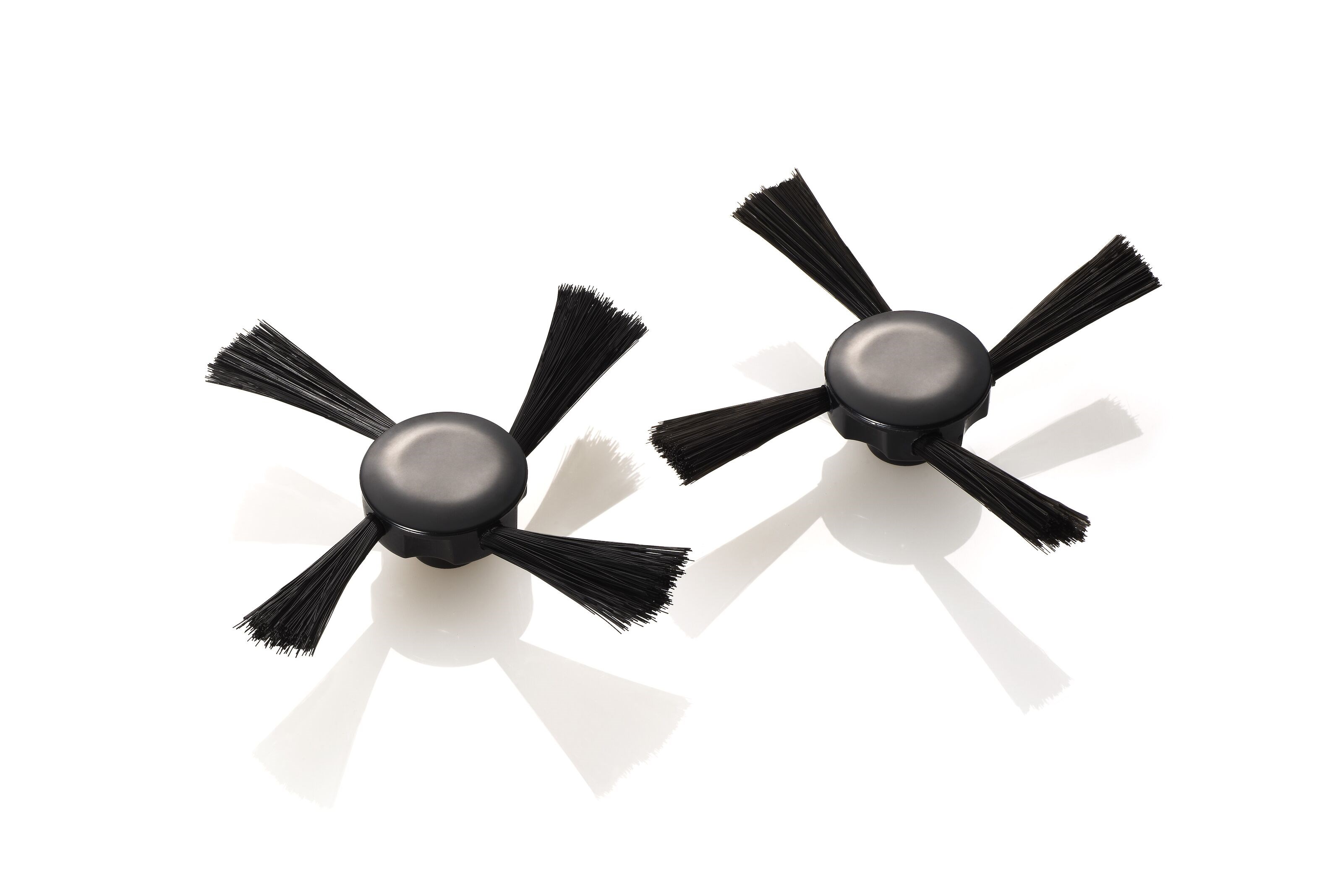 Neato Side Brush 2-pk.