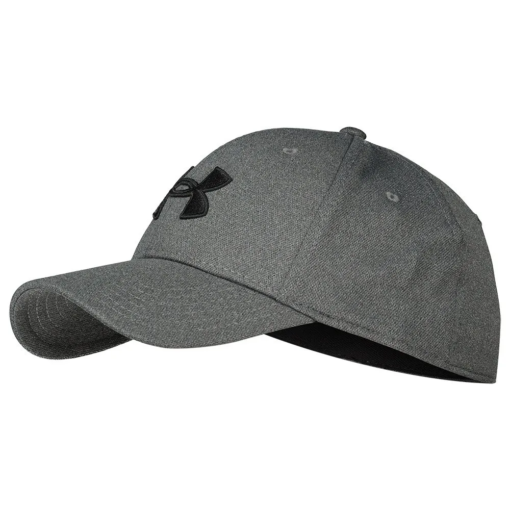 Boné Under Armour Blitzing