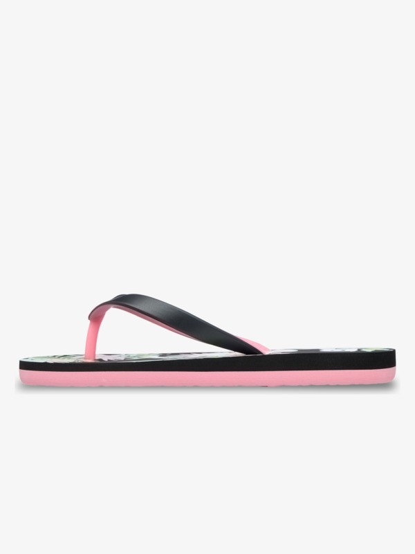 Rg Tahiti Sandales Fille
