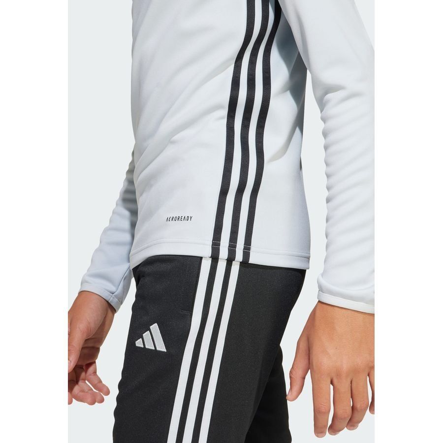 Adidas Haut d'entraînement Tiro 25 Essentials Enfants