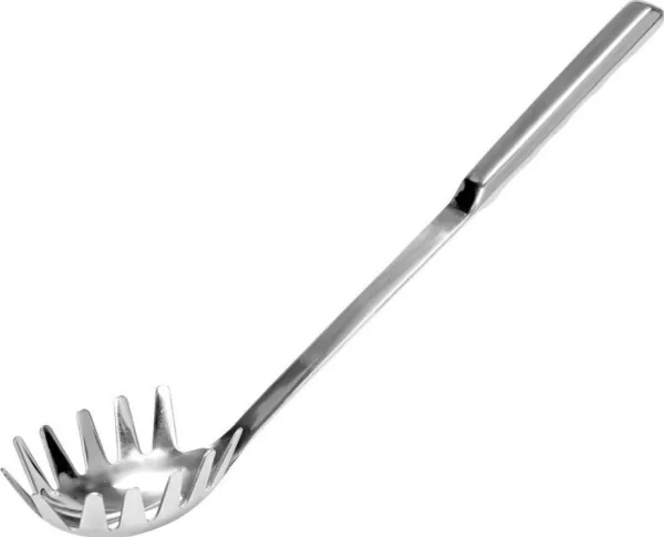 Yato YATO ŁYŻKA DO SPAGHETTI 330mm