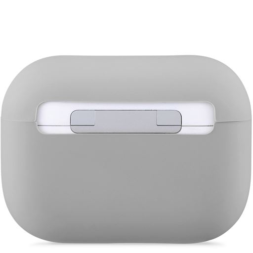 holdit Airpods Pro Cover, Taupe