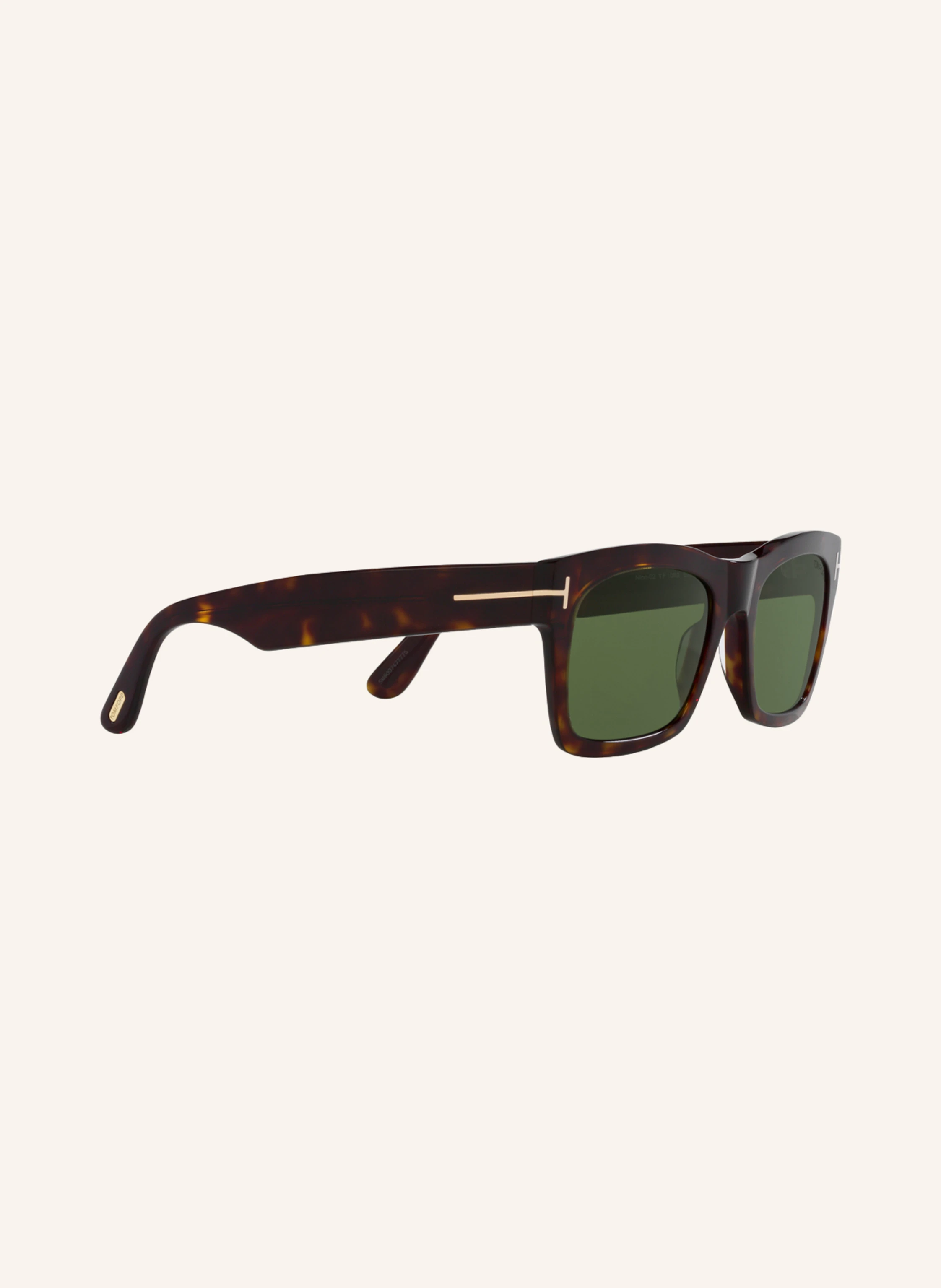 TOM FORD Sonnenbrille TR001698