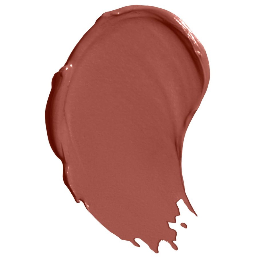 NYX Professional Makeup Smooth Whip Matte Lip Cream 04 Teddy Fluff 4ml