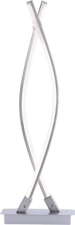 LED-Tischleuchte 000426024802
