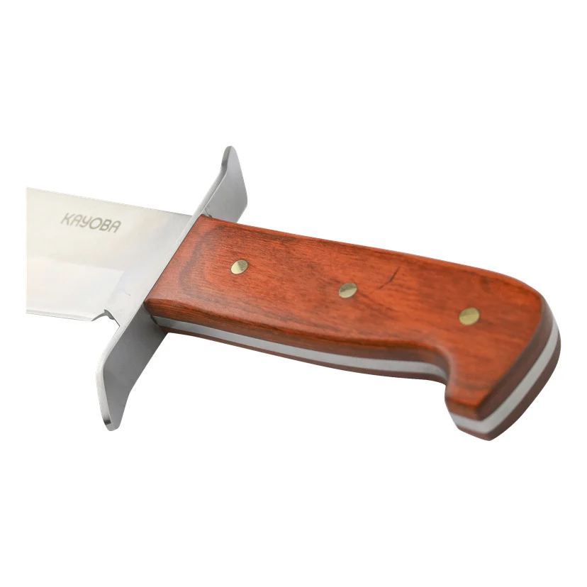 Bowiekniv 23,5 cm