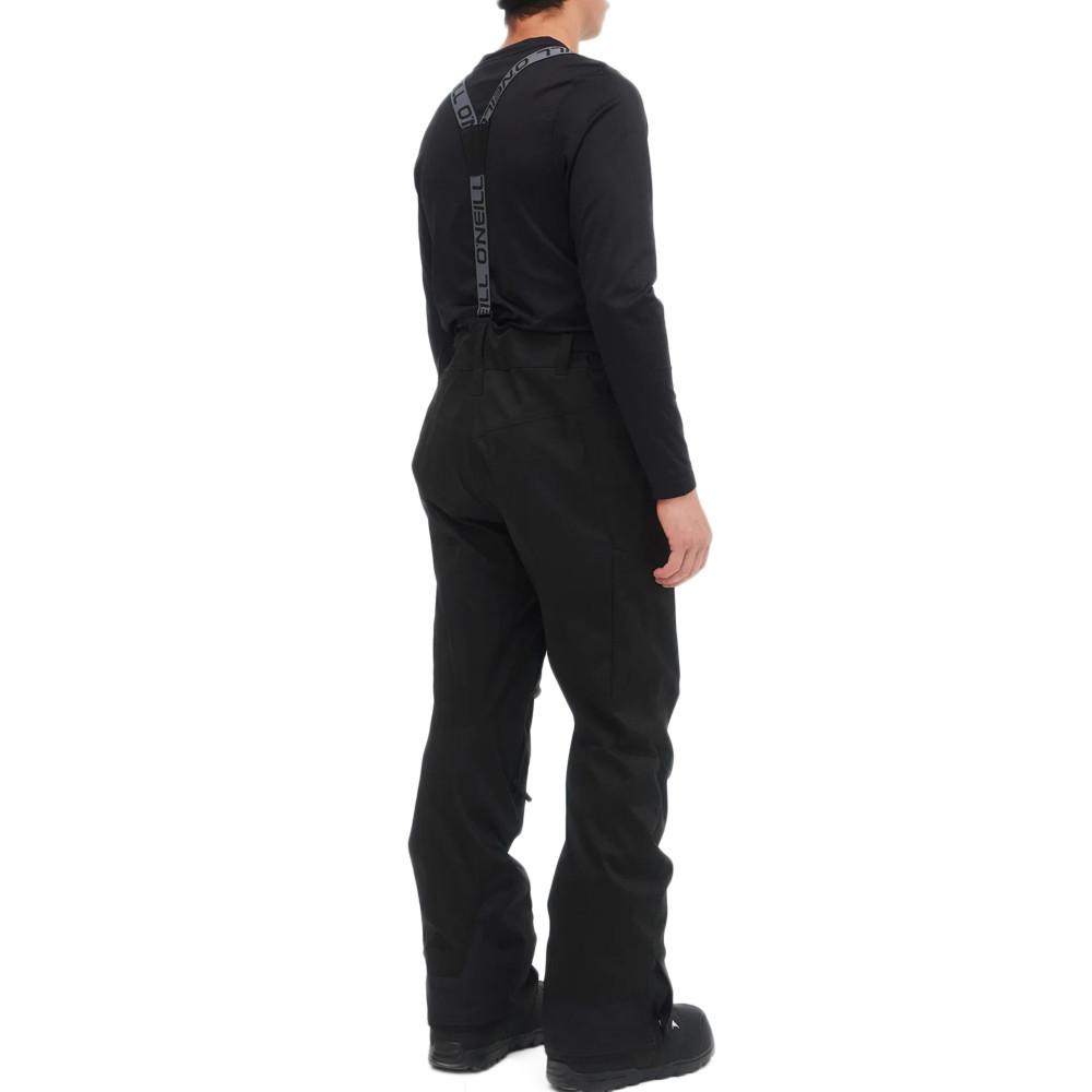 O'Neill Pantalon de snow Noir Homme O'Neill 2550018