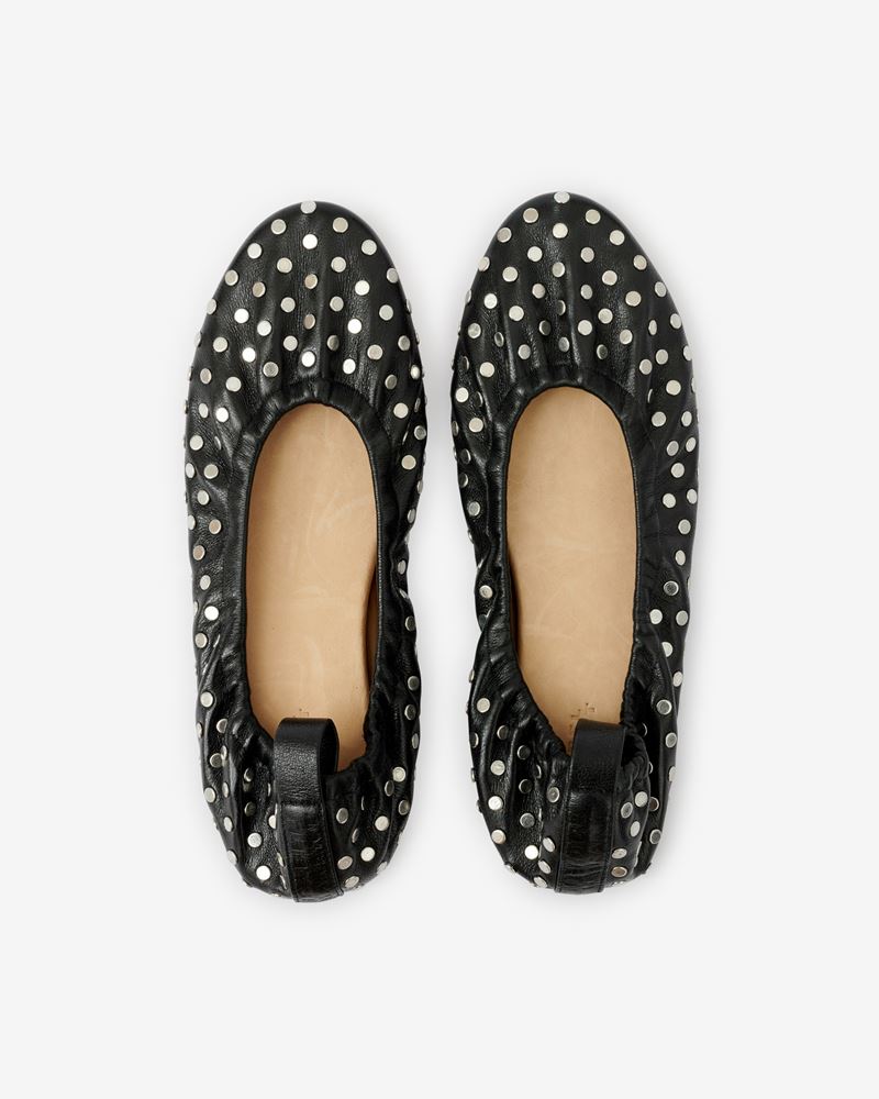 BALLERINES BELNA