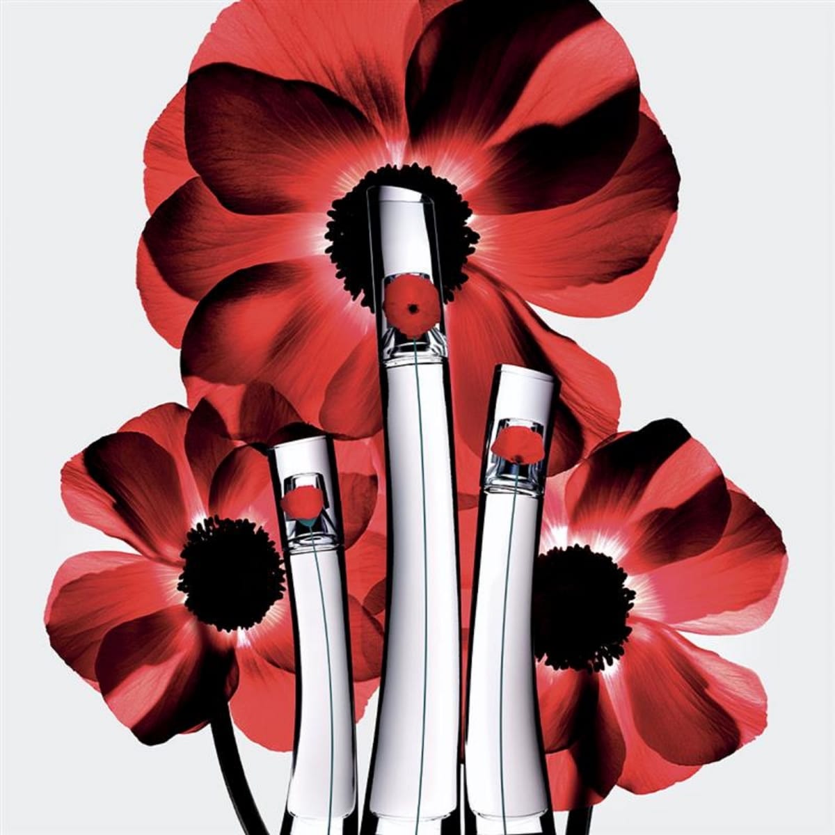 Flower By Kenzo Flower By Kenzo Eau de Parfum