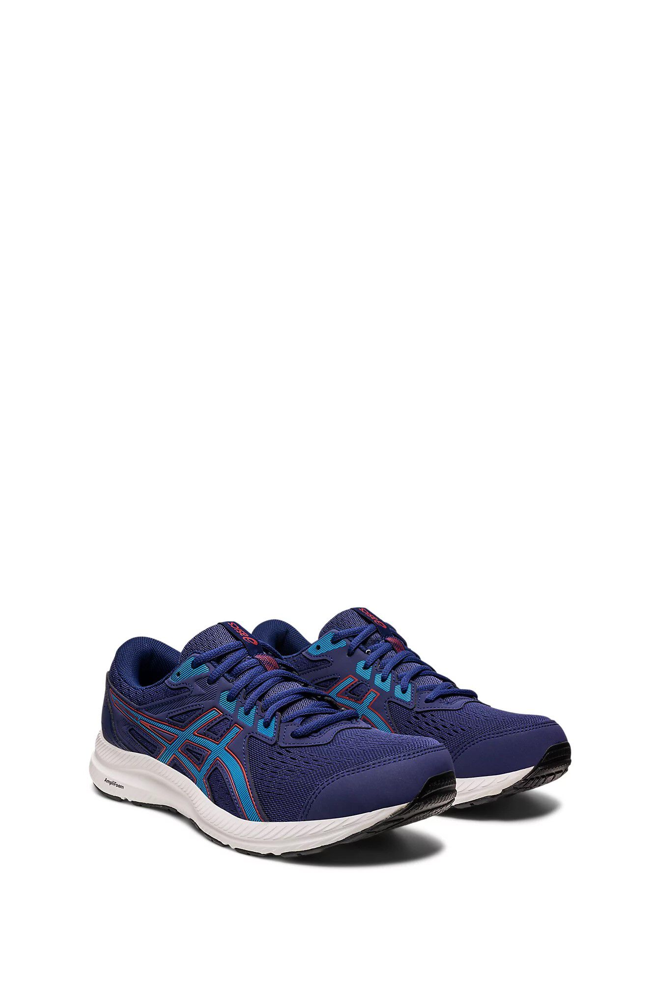 Sapatos Gel-Contend™ 8