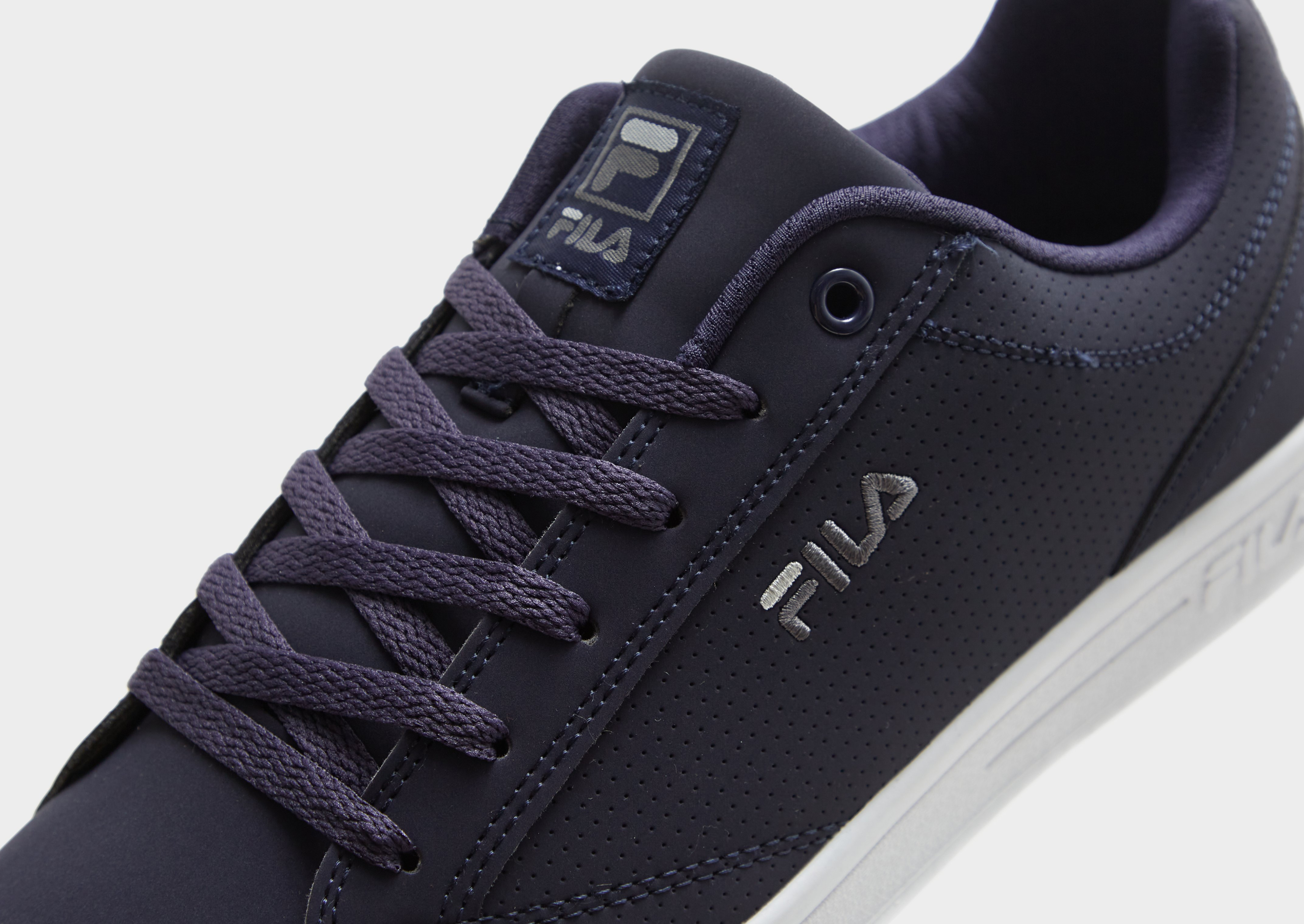 Fila Camalfi Homme