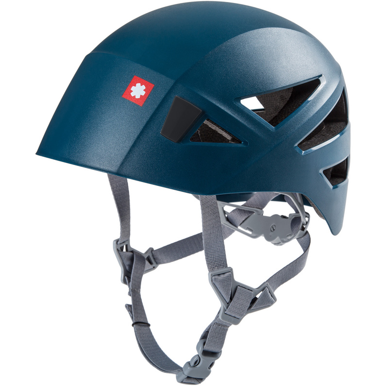Ocun Shard Kletterhelm