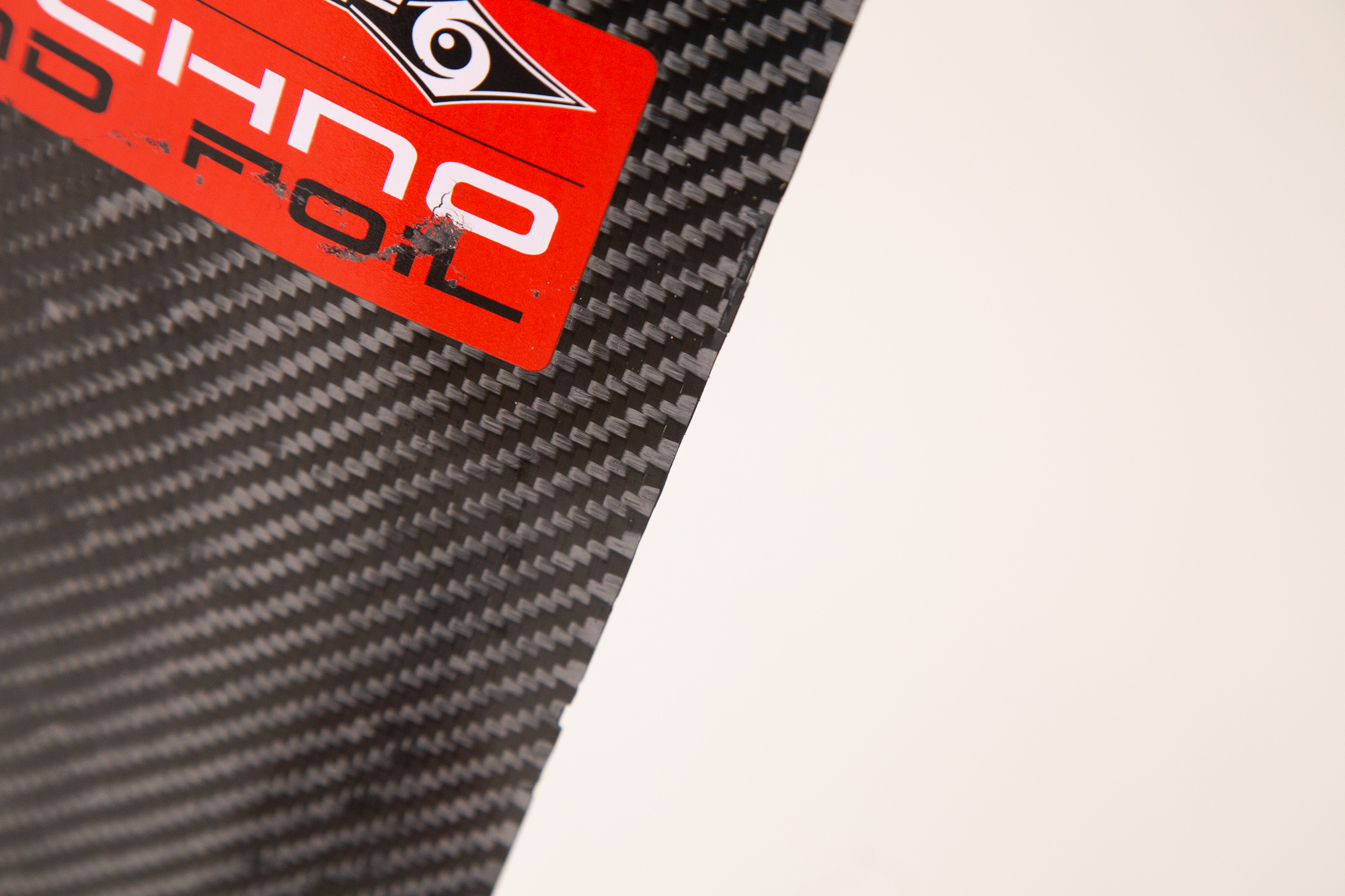 Bic Sport / Tahe Techno Wind Foil