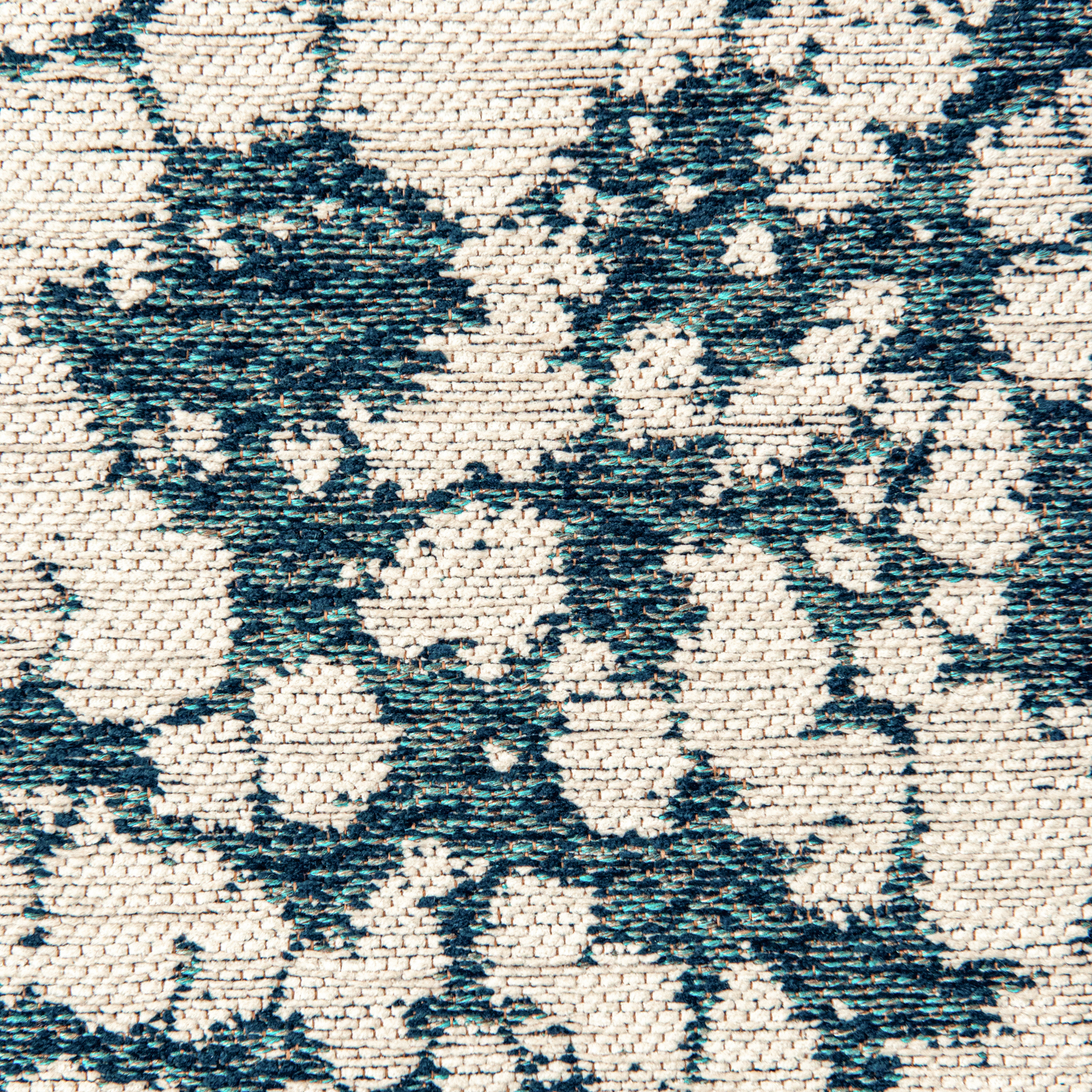 9398-CLOUD-SKIPPER BLUE-140x200cm