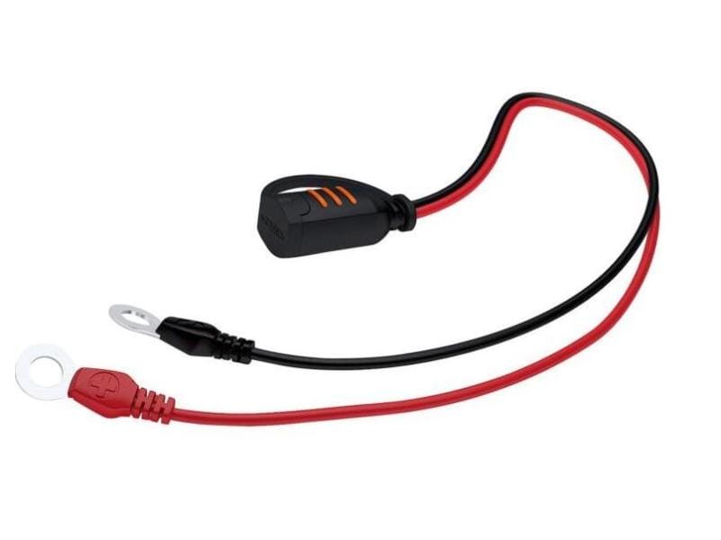 Ctek Batterie-Ladekabel 8 mm Batterieanschlusskabel