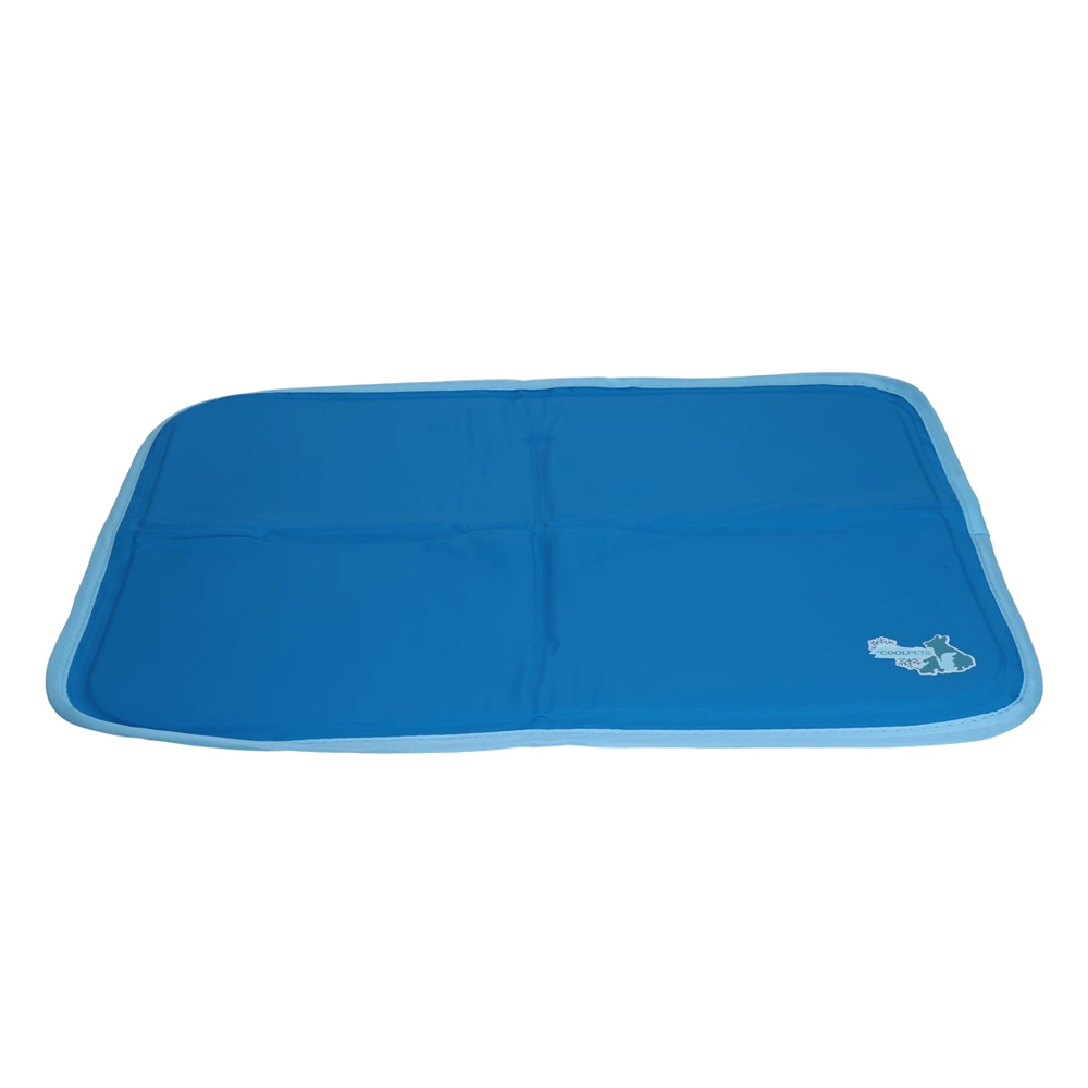 CoolPets Premium Cooling Mat