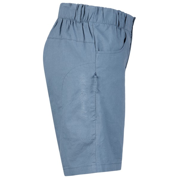 Stoic - Women's Hemp53 ValenSt. Shorts - Short