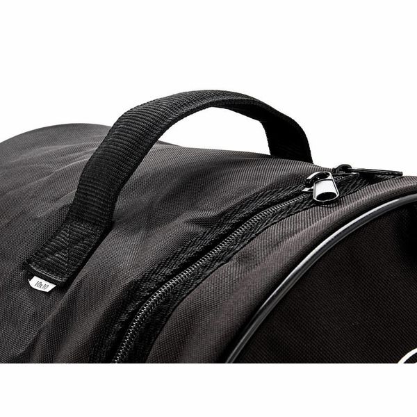 Pearl Drum Bag Set 20/10/12/14/14