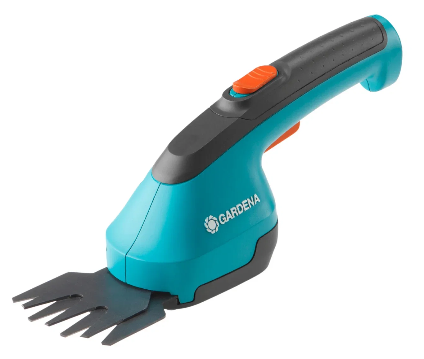 Gardena Gressaks AccuCut Li