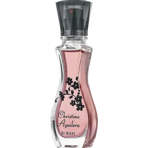 By Night, EdP 15 ml