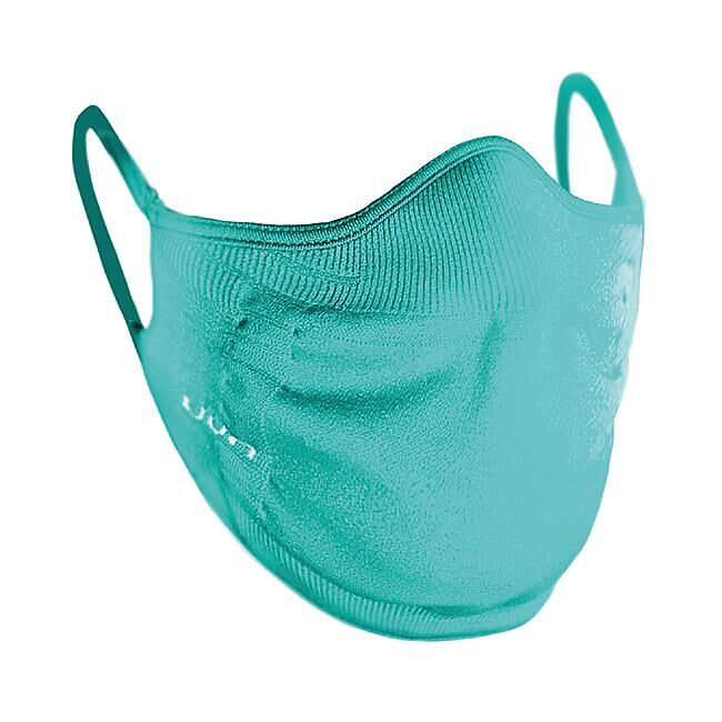 UYN - MASQUE UYN COMMUNITY MASK JUNIOR