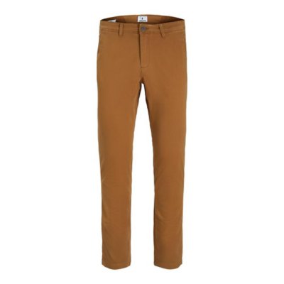Pantalon homme Marcoboie JACK JONES