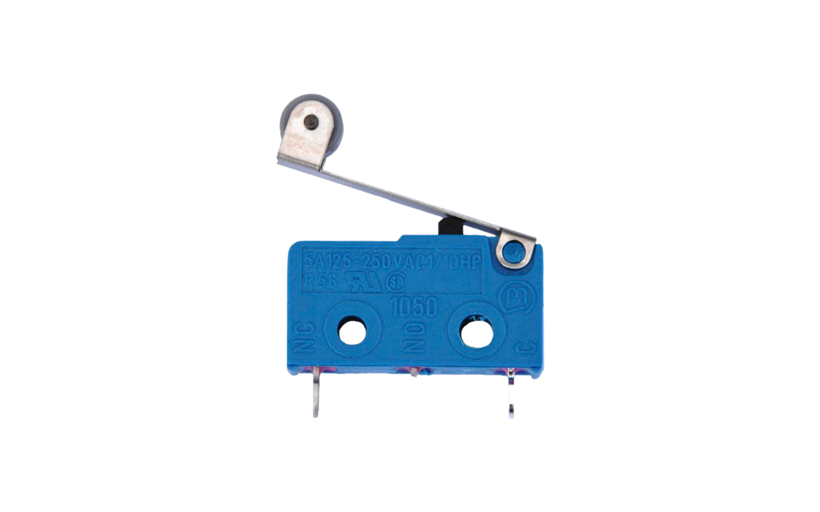 SOG und SOG II Mikroschalter-Set Typ H C 220 Thetford