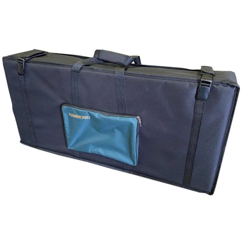 Hammond Softbag SKX PRO