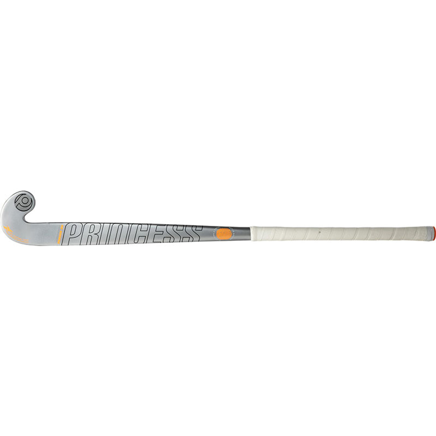 Princess Premium 4K 10 Star SG9-LowBow Junior