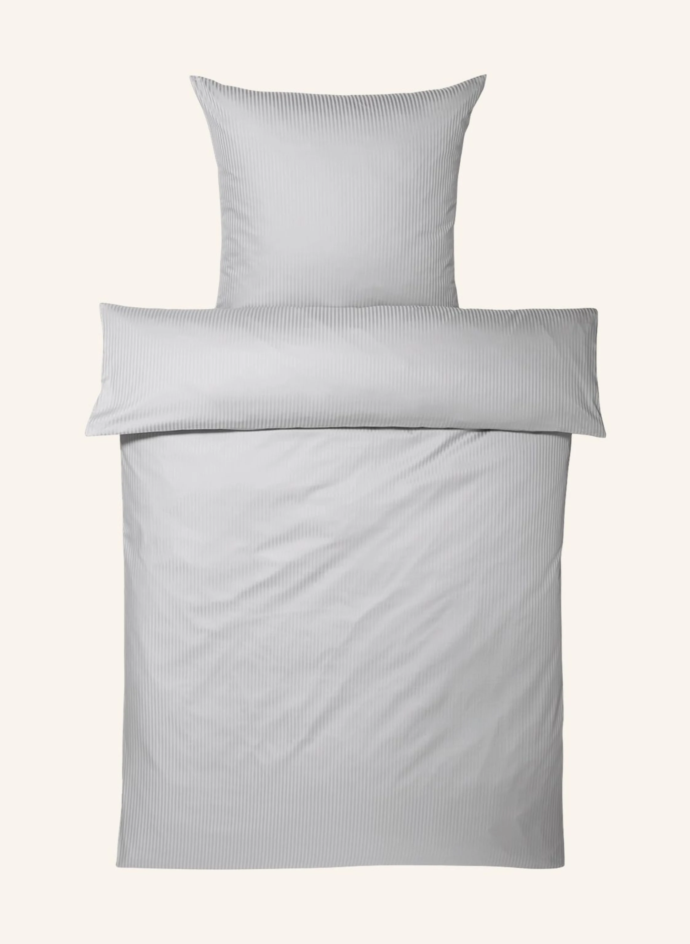 GRASER Bettwäsche LINEA