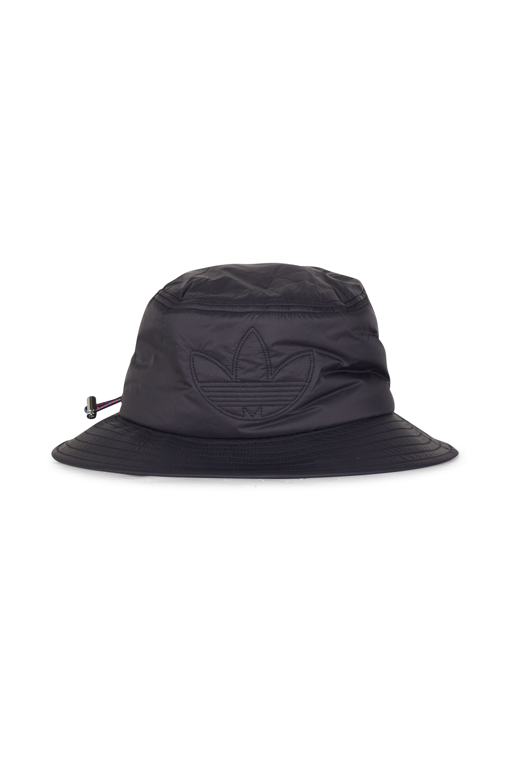 ADIDAS Bob BUCKET HAT  Noir