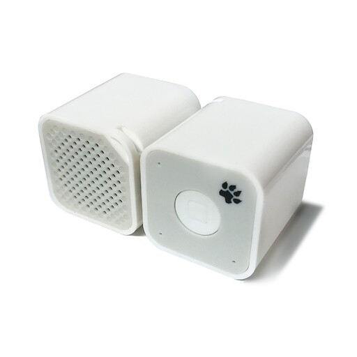 Caixa de som Catkil Ctk046