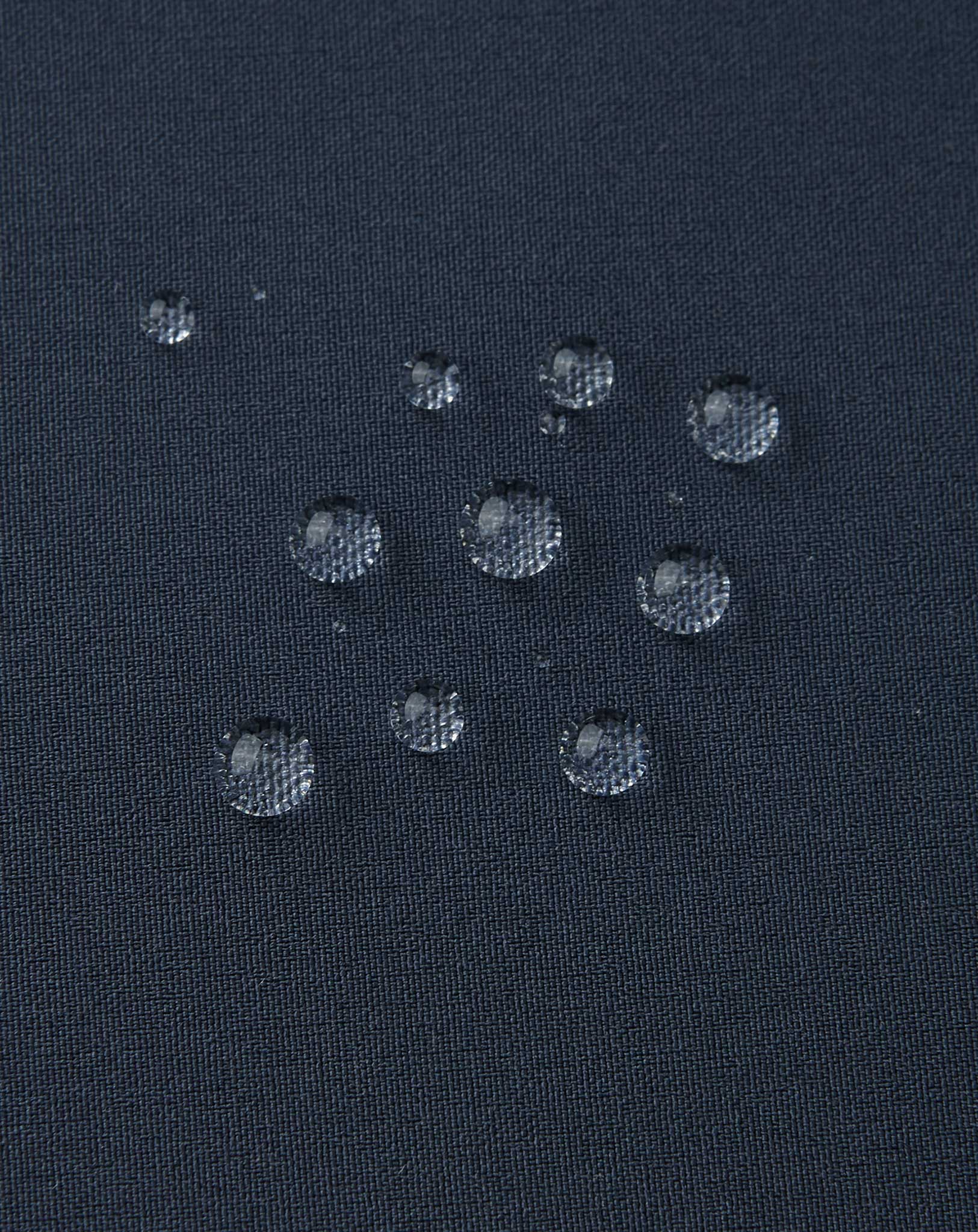 Softshell-Hose KUORI in navy