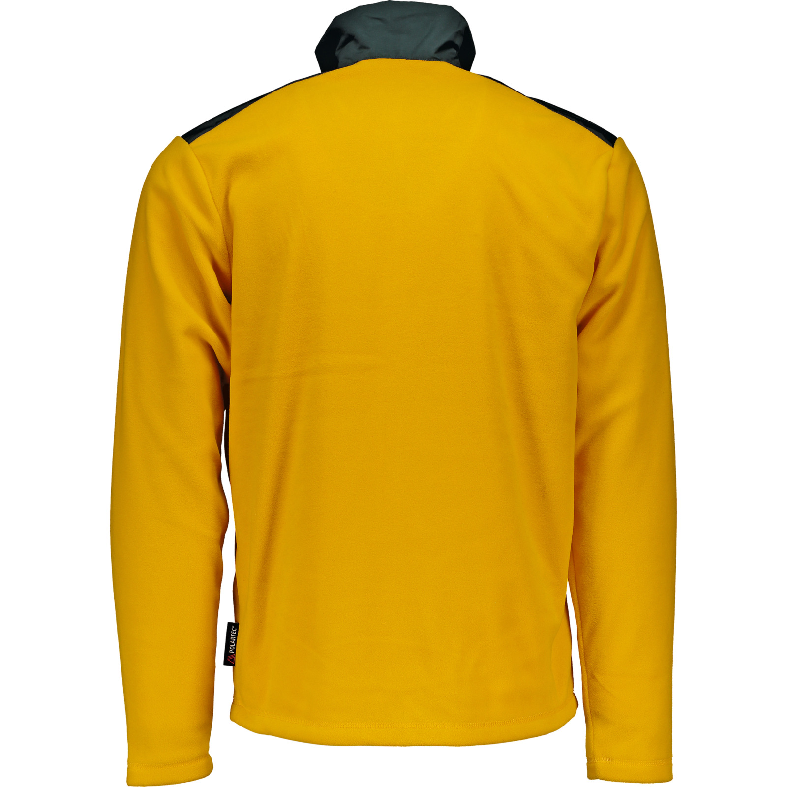Helly Hansen Herren-Fleecejacke Daybreaker Block XL, occer