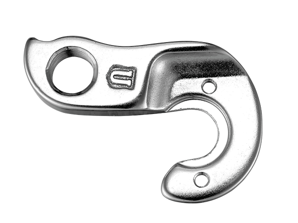 Union Geardrop, GH-161